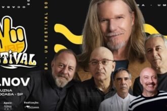 um-festival-sorocaba-leva-ao-palco-grandes-nomes-da-musica-brasileira-em-megaevento