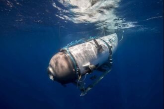 falhas-de-engenharia-causaram-desastre-com-submersivel-titan,-afirma-agencia