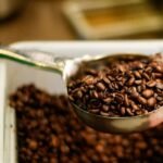 exportacao-de-cafe-brasileiro-aos-eua-via-terceiros-nao-e-uma-opcao,-diz-cecafe