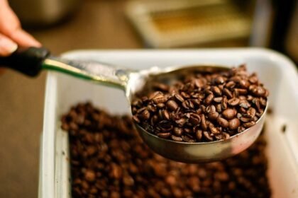 exportacao-de-cafe-brasileiro-aos-eua-via-terceiros-nao-e-uma-opcao,-diz-cecafe