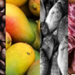 produtos-atingidos-por-tarifaco-dos-eua-podem-ficar-mais-baratos-no-brasil?