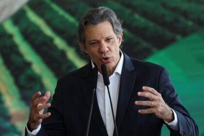 haddad-diz-que-plano-de-protecao-para-industria-e-agro-sera-anunciado-nos-proximos-dias