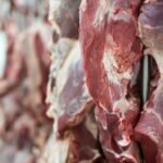 adiamento-de-tarifa-deve-permitir-que-cargas-de-carne-cheguem-aos-eua,-diz-abiec