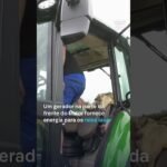 veja-como-a-inteligencia-artificial-esta-revolucionando-a-agricultura