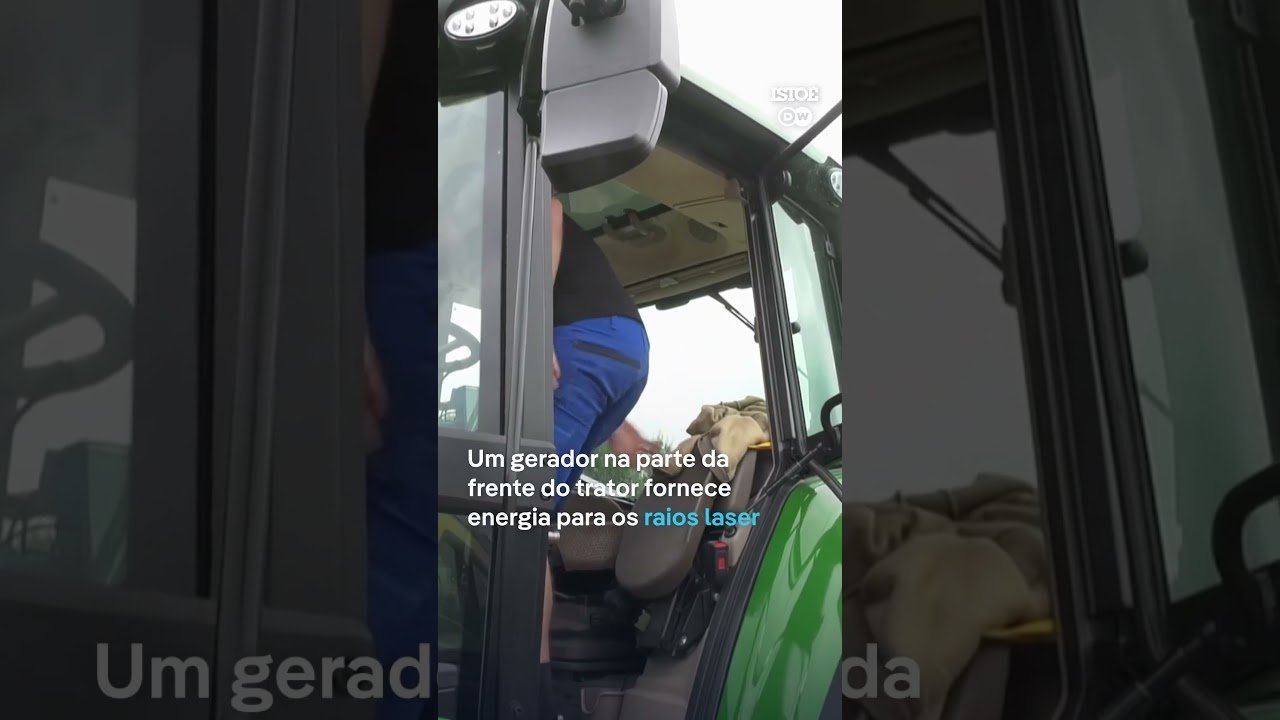 veja-como-a-inteligencia-artificial-esta-revolucionando-a-agricultura