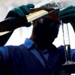 etanol-de-segunda-geracao-desponta-como-alternativa-promissora;-entenda
