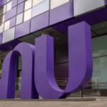 idec-notifica-nubank-sobre-fraudes-contra-clientes-atraves-da-invasao-de-celulares