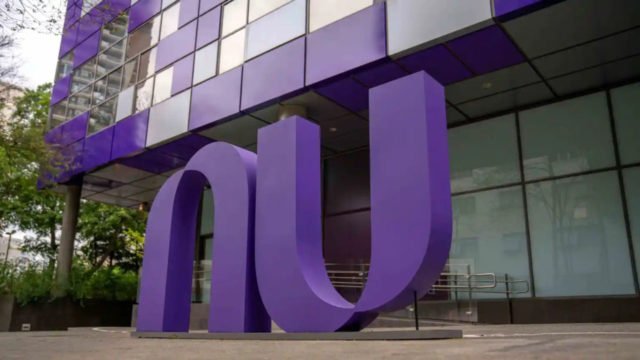 idec-notifica-nubank-sobre-fraudes-contra-clientes-atraves-da-invasao-de-celulares