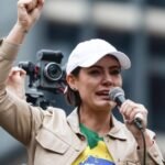 pl-mulher-acusa-pt-de-perseguicao-politica-contra-michelle-bolsonaro