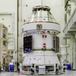 plano-b-para-a-lua:-lockheed-estuda-lancar-nave-orion-em-outros-foguetes