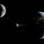 asteroide-descoberto-ha-apenas-dois-dias-passa-pela-terra-mais-perto-do-que-a-lua
