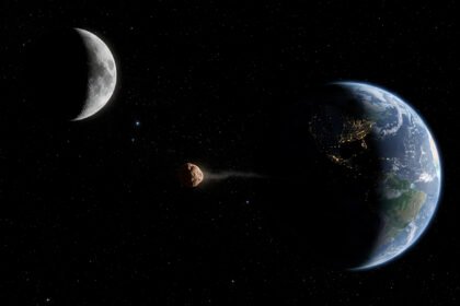 asteroide-descoberto-ha-apenas-dois-dias-passa-pela-terra-mais-perto-do-que-a-lua