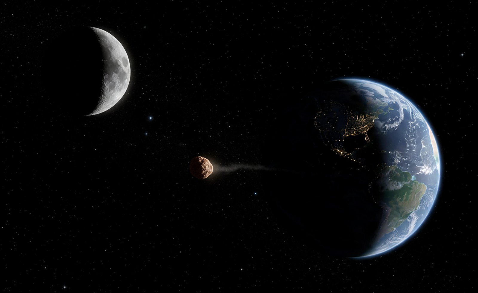 asteroide-descoberto-ha-apenas-dois-dias-passa-pela-terra-mais-perto-do-que-a-lua