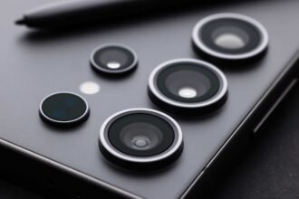 5-truques-escondidos-na-camera-do-seu-celular-para-voce-aproveitar-melhor-seu-aparelho