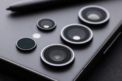 5-truques-escondidos-na-camera-do-seu-celular-para-voce-aproveitar-melhor-seu-aparelho