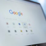 google-lanca-recurso-que-permite-amigos-ajudarem-a-recuperar-contas