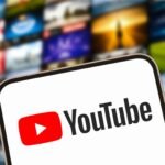 youtube-apresenta-problemas-de-conexao-na-noite-desta-quarta-feira-(15)