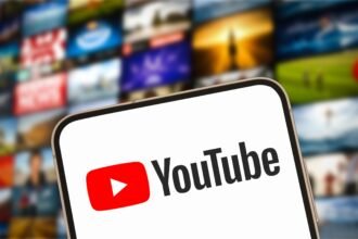 youtube-apresenta-problemas-de-conexao-na-noite-desta-quarta-feira-(15)