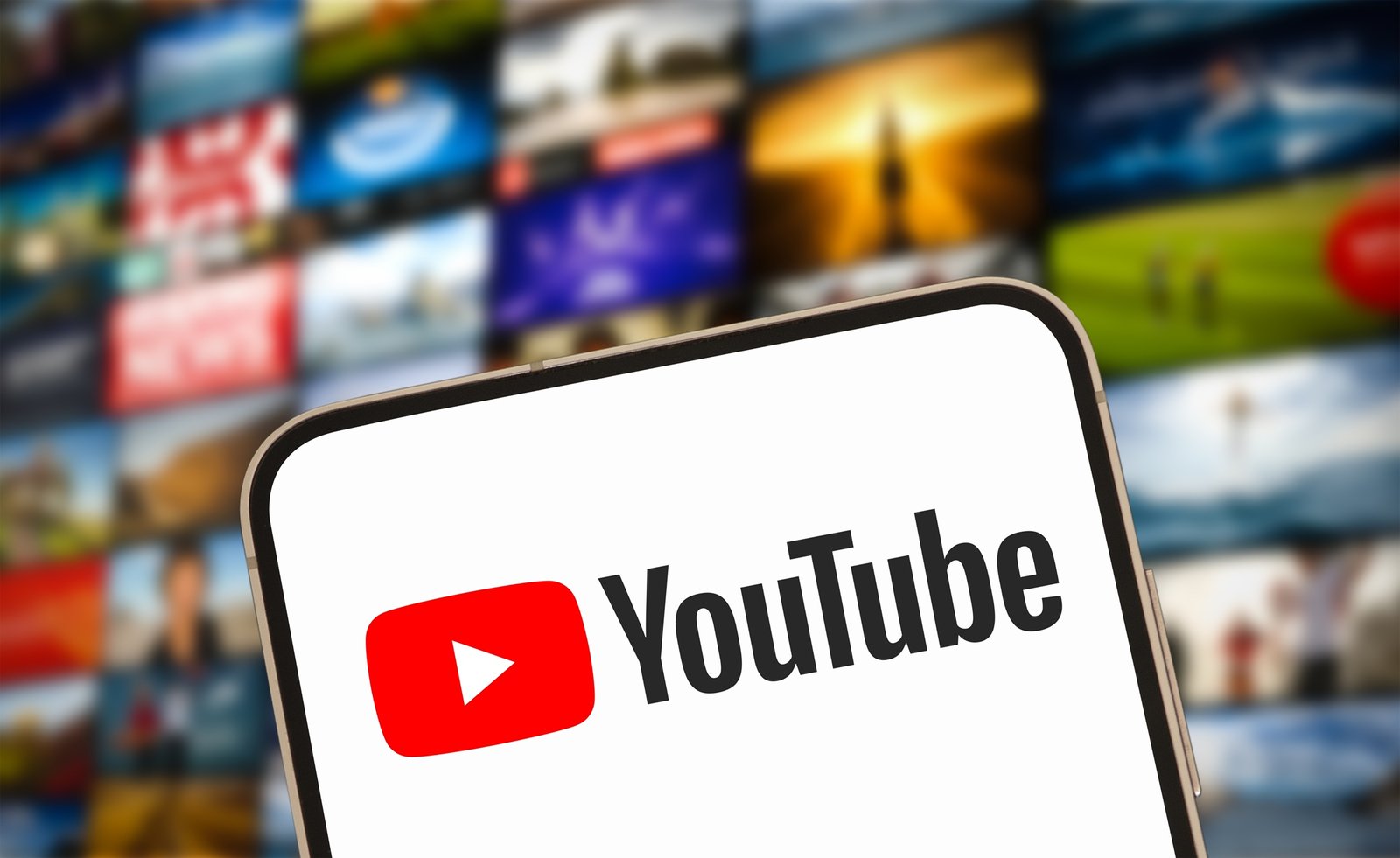 youtube-apresenta-problemas-de-conexao-na-noite-desta-quarta-feira-(15)