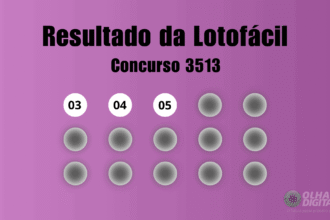 resultado-da-lotofacil-de-hoje:-veja-numeros-e-ganhadores-do-concurso-3513-(quarta,-15/10)