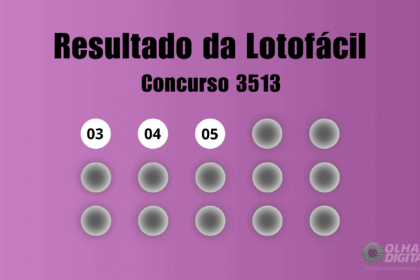 resultado-da-lotofacil-de-hoje:-veja-numeros-e-ganhadores-do-concurso-3513-(quarta,-15/10)