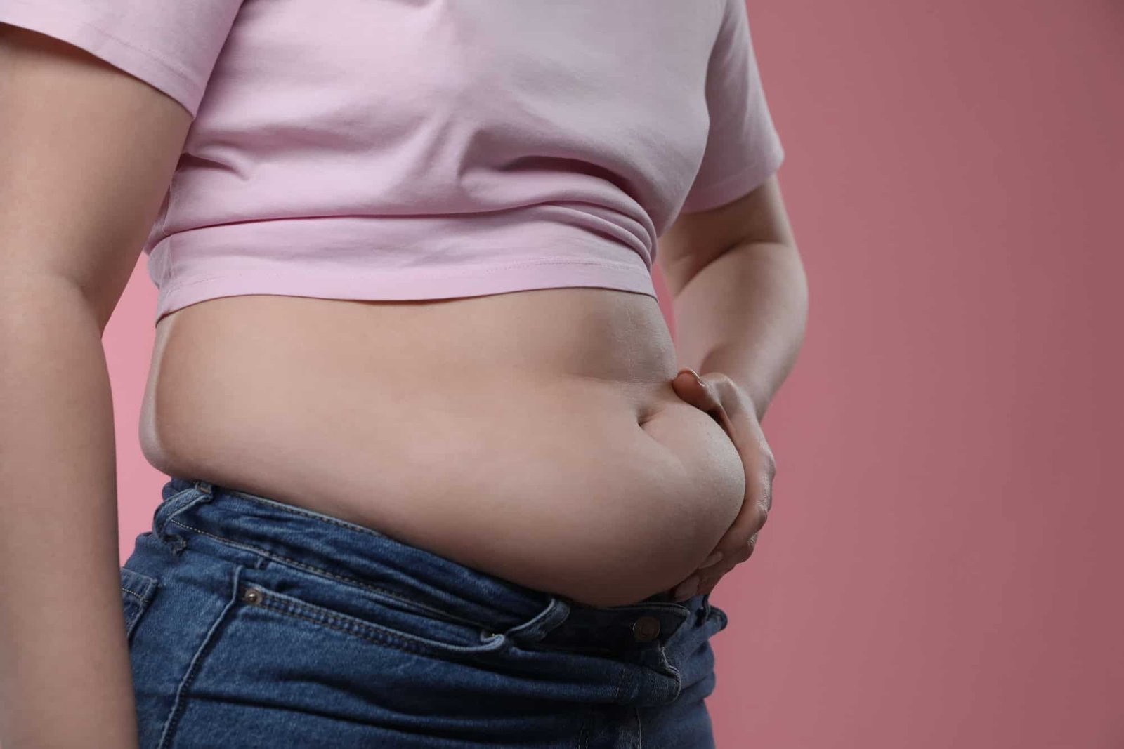lipoaspiracao:-o-que-e,-quais-os-riscos-e-beneficios-para-a-saude?