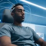 estudo-mostra-que-cerebro-masculino-encolhe-mais-rapido-que-o-feminino
