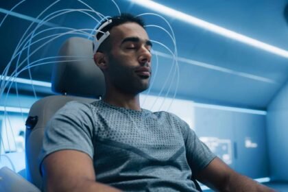 estudo-mostra-que-cerebro-masculino-encolhe-mais-rapido-que-o-feminino