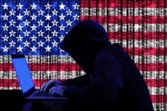 eua-emitem-alerta-por-ataque-hacker-a-redes-governamentais