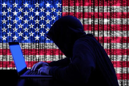 eua-emitem-alerta-por-ataque-hacker-a-redes-governamentais