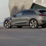 6-tecnologias-do-audi-q8-que-redefinem-a-experiencia-de-dirigir-um-suv