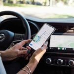 5-melhores-modelos-de-adaptador-android-auto-sem-fio-para-comprar-em-2025