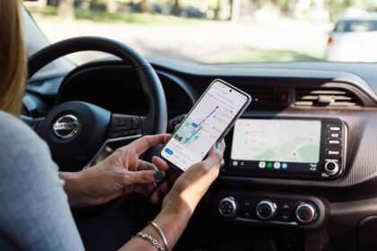5-melhores-modelos-de-adaptador-android-auto-sem-fio-para-comprar-em-2025