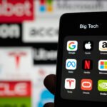 apple-perde-lider-de-projeto-de-ia-da-siri-para-a-meta