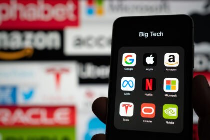 apple-perde-lider-de-projeto-de-ia-da-siri-para-a-meta
