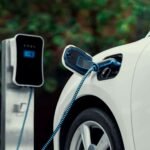 ha-um-pais-prestes-a-vender-apenas-carros-100%-eletricos