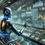 estrategias-automatizadas:-mercado-em-tendencia-renova-ganhos-e-reforca-disciplina