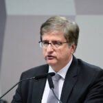 pgr-defende-retomada-de-inquerito-sobre-possivel-interferencia-de-bolsonaro-na-pf