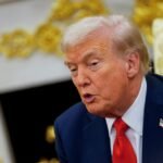 trump-confirma-que-autorizou-cia-a-operar-na-venezuela