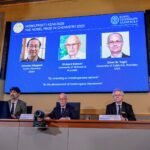 a-startup-de-ganhador-do-premio-nobel-que-transforma-ar-em-agua