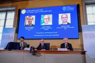a-startup-de-ganhador-do-premio-nobel-que-transforma-ar-em-agua