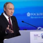 putin:-russia-quer-maior-cooperacao-nuclear-mundial-atraves-do-brics