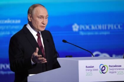 putin:-russia-quer-maior-cooperacao-nuclear-mundial-atraves-do-brics