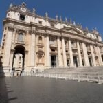 vaticano-aponta-falhas-da-igreja-catolica-com-vitimas-de-abusos