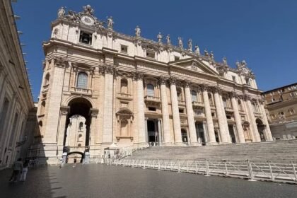 vaticano-aponta-falhas-da-igreja-catolica-com-vitimas-de-abusos