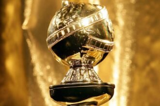 globo-de-ouro-fara-evento-em-homenagem-ao-brasil:-entenda