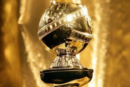 globo-de-ouro-fara-evento-em-homenagem-ao-brasil:-entenda