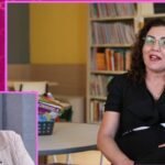 professora-manda-recado-para-joao-gomes-apos-homenagem-em-show