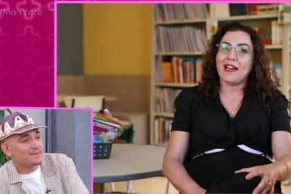 professora-manda-recado-para-joao-gomes-apos-homenagem-em-show