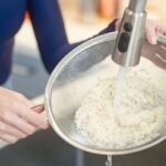 lavar-o-arroz-faz-diferenca-ou-nao?-nutricionista-esclarece